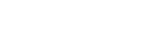 PROTUNe PKENPs