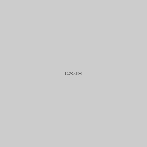 Free Magazine Theme