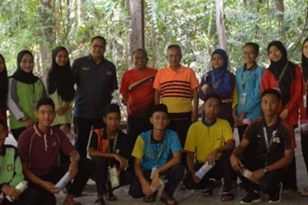 Modul 4 Kem Motivasi